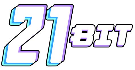21bit.com Reviews .